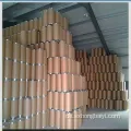 Bodybuilding 1010396-29-8 Bulk S-23 SSARMS Pulver S23